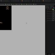 Making The Sprite Move With Keyboard Inputs Playing The Correct Animation 7 18 2021