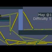 Transformice Divinity Difficulty 5 Map 1662903