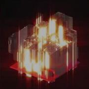 The Algorithm Floating Point Drumcorps Remix