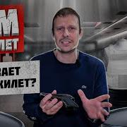 ПСМ САМЫЙ КОВАРНЫЙ ПИСТОЛЕТ СССР ОРУЖИЕ ГЕНЕРАЛОВ
