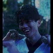 Cobra Kai Kwon Edit SXID FUNK OF GALACTICO Ultra Slowed