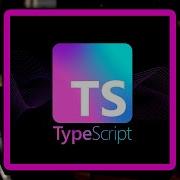 DHH I Hate TypeScript Lex Fridman Podcast Clips