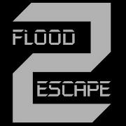 Flood Escape 2 Map Making Tutorial Archive