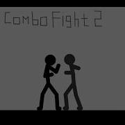 Pivot How To Animate 4 Hit Combo Fight 2