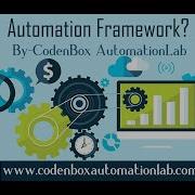 Framework Different Types Of Test Automation Framework