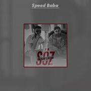Halodayı X Hejan Söz Speed Baba