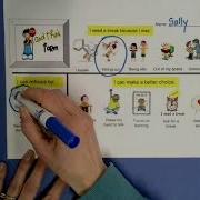 Think Sheet Video K 2
