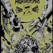Pulverizing Hate Mongers Magrudergrind 8 Bit