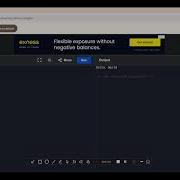 Run Python Code Online Using Online Python Interpreters