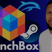 Руководство по настройке Launchbox для начинающих для эмуляторов и игр на ПК