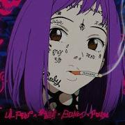 WHERE IS MY MIND LiL PEEP X PIXIES X BONES X UICIDEBOY X POUYA