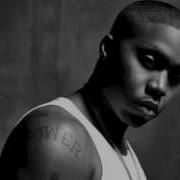 Nas Cops Keep Firing OFFICIAL Original Unreleased