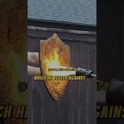 This Guy S Crazy Pineapple Experiment Will Blow Your Mind TylerCsatari