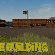 Miscreated Ultimate Base Building Guide 2020