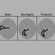Direct Collocation Methods For Trajectory Optimization In Constrained Robotic Systems
