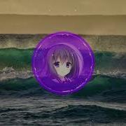 Nightcore Diviners Escape Feat Rossy