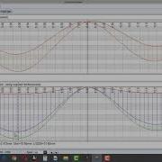 Design Of Continuous Beam Using PROKON By Eng Mohamed Ibrahim تصميم كمرة مستمرة ببرنامج البروكون