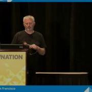 Monitoring Application Specific Behavior Using Thermostat And Byteman Andrew Dinn