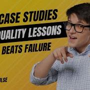 Project Quality In Waterfall Agile Hybrid Models Real Life Case Studies Explained