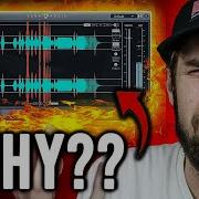This Plugin Is Actually INSANE
