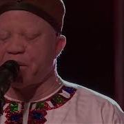 Madan Salif Keita Coke Studio Africa Season 1 Episode 8