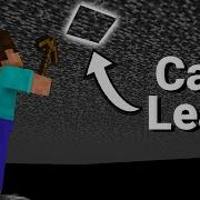 Can You Beat Minecraft From The Void
