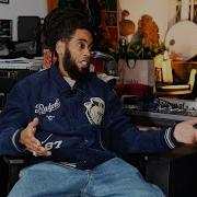 DURRTY GOODZ On Grime S Real Legacy Independence Clashing Wiley ON A LEVEL