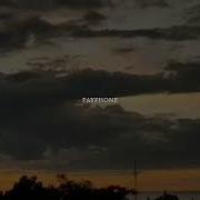 Payphone Speed Up Reverb