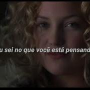 Groupie Love Lana Del Rey Feat Asap Rocky Tradução Legendado Filme Almost Famous