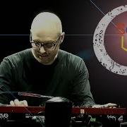 Schiller Sonne Live 2013