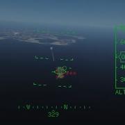 Carrier Command 2 Destroy Enemy Carrier In 8 Minutes All Airpower 0 Torpedoes No Damage Taken