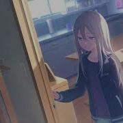 Shadow Shadow Nightcord At 25 00 Project Sekai Full Instrumental