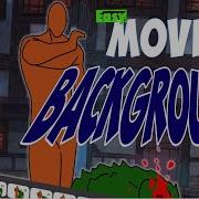 EASY Animated Backgrounds Tutorial