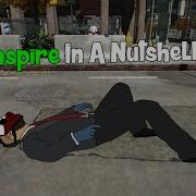 Payday 2 Inspire In A Nutshell