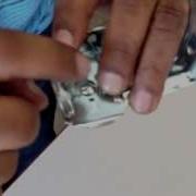 How To Assemble The Extension Brackets For A Cell Shade