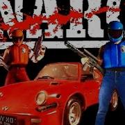 NARC Arcade 1CC HARDEST 10 Extra Hard 60 FPS
