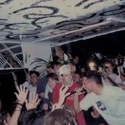 Inside Out Live Darkness Of Greed Wmv