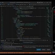 Netflix Clone Flutter Speed Code EPISODE 1