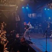 Stick To Your Guns Such Pain Live Backstage In Munich Germany 16 04 2023