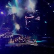 AC DC Thunderstruck Live Argentina