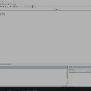 How To Use UBound And LBound