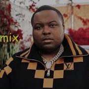 Sean Kingston Take You There Funkymix HQ Audio