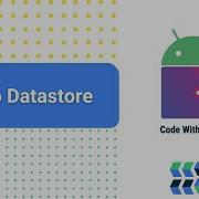 Intoduction To Preferences Datastore In Kotlin Android Shared Preferences Vs Datastore