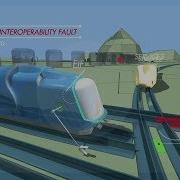 New European Interoperability Framework