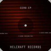 Sniff Original Mix Dirty Intentions Helcraft Records