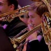 Allo Allo Theme With Gimnazija Kranj Symphony Orchestra