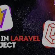Vite In Laravel Project 9 Environment Variables