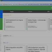 SEO Friendly URL With Angular 9 Angular Universal And Prerender Strategy