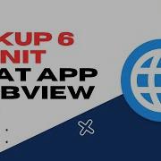 Implementasi Webview Menggunakan Flutter Flutter Run