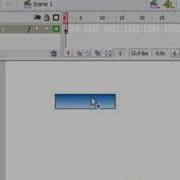Flash Tutorial 8 Www ParsPaint Com